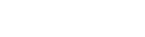 logo-call-expressbranco