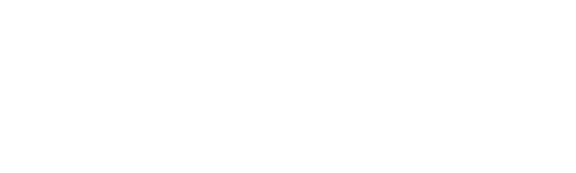 logo-call-expressbrancoredimensionar